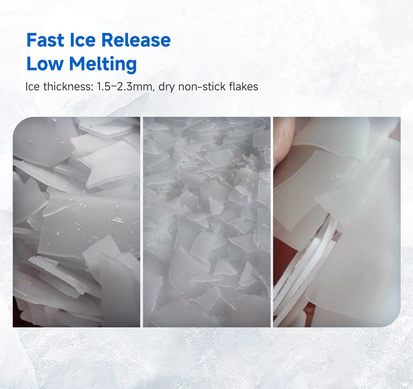 15kn Flake Ice Machine Details (6)