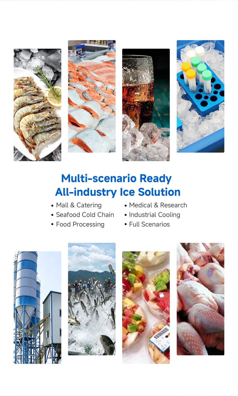 Flake-Ice-Machine-application-923x1536