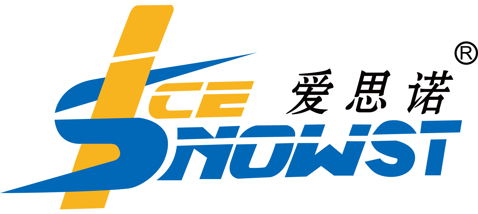 LOGO-01