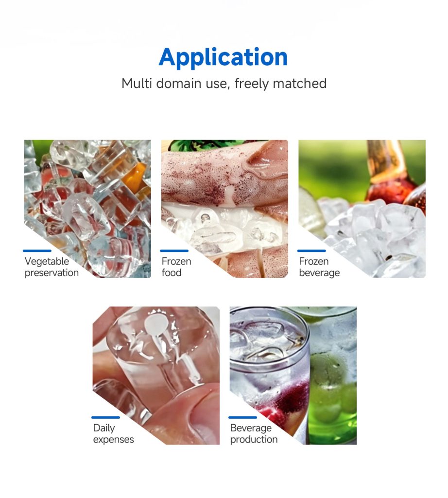 tube-ice-machine-application-922x1024