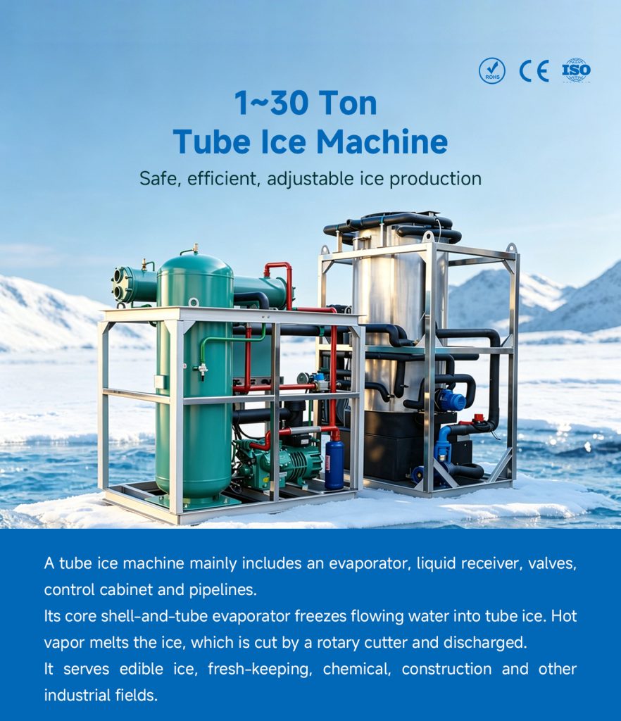 tube-ice-machine-key-features-882x1024