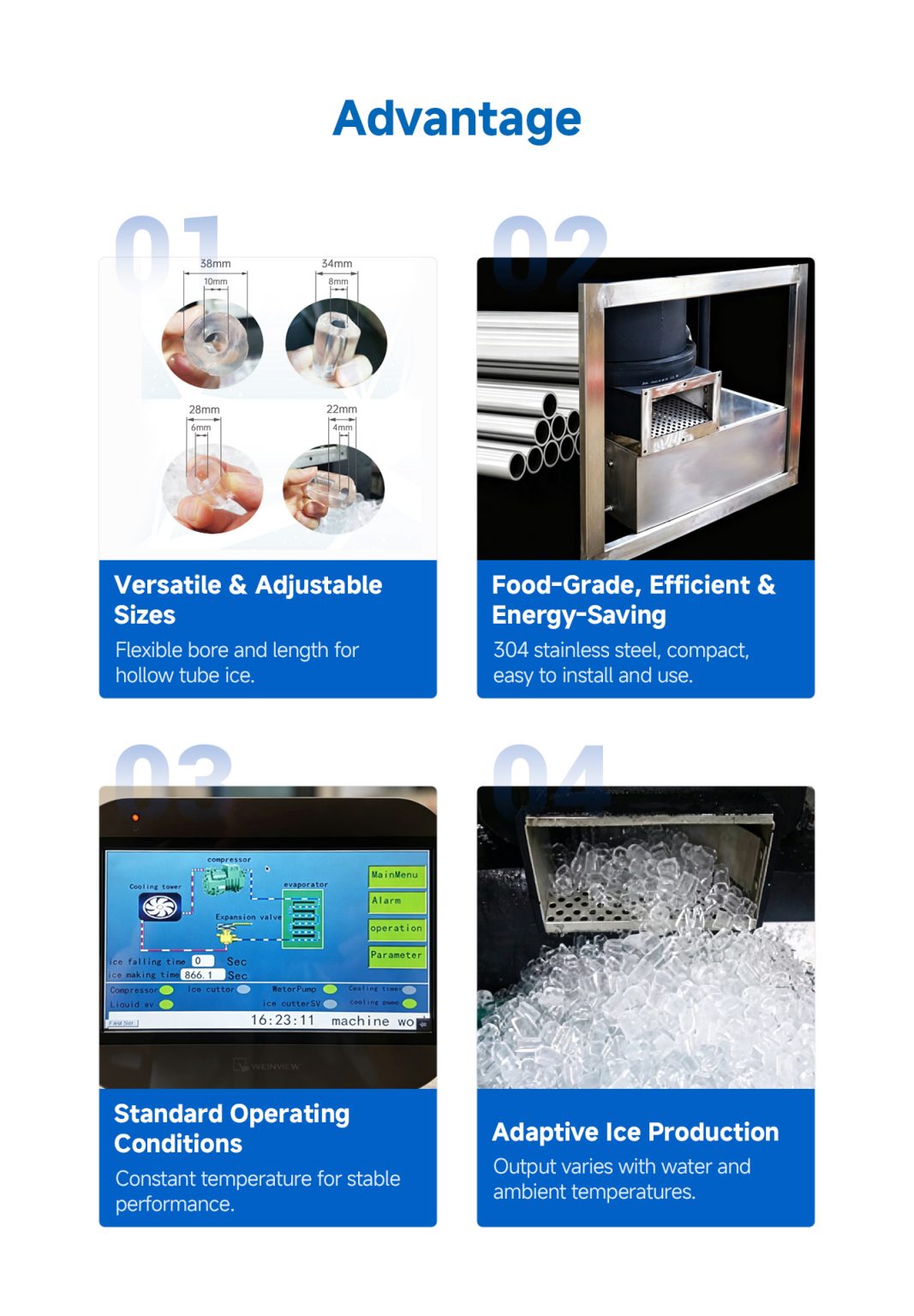 tube-ice-machine-key-features2-1067x1536